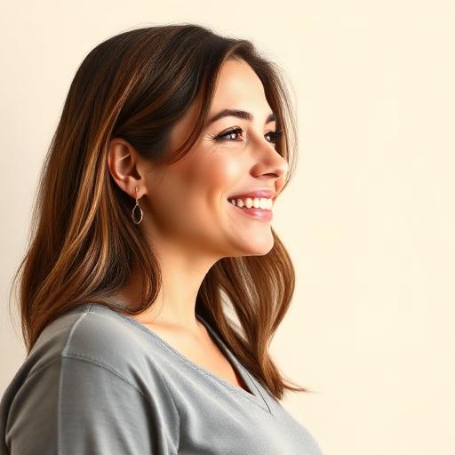 Foto de Camila R.